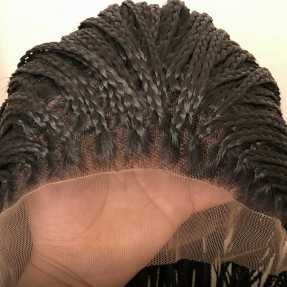 Hair_Accessories